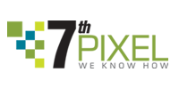 7thPixel Inc.